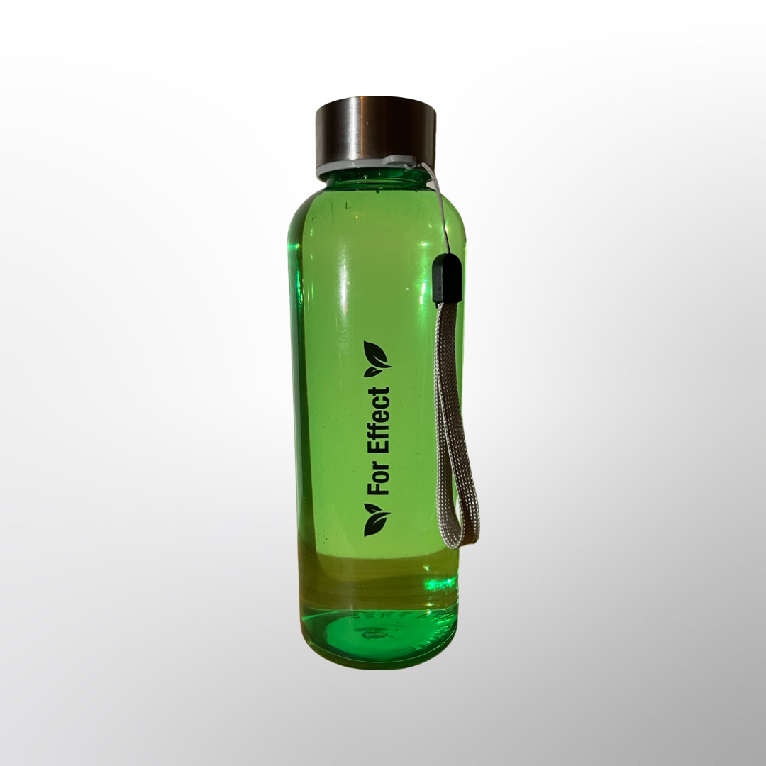 Sport waterfles 450 ML