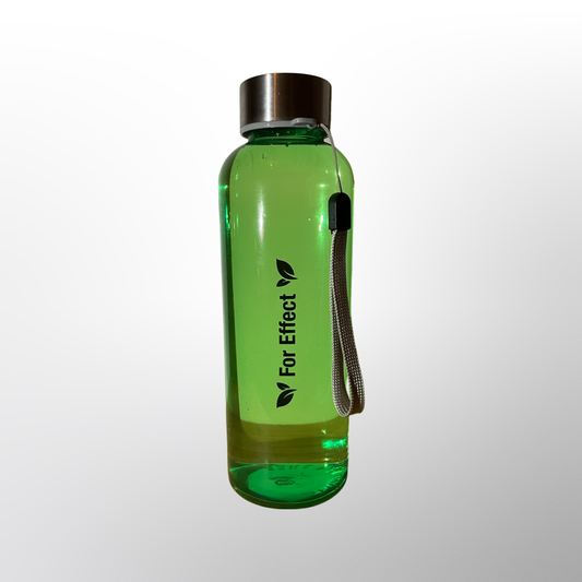 Sport waterfles 450 ML
