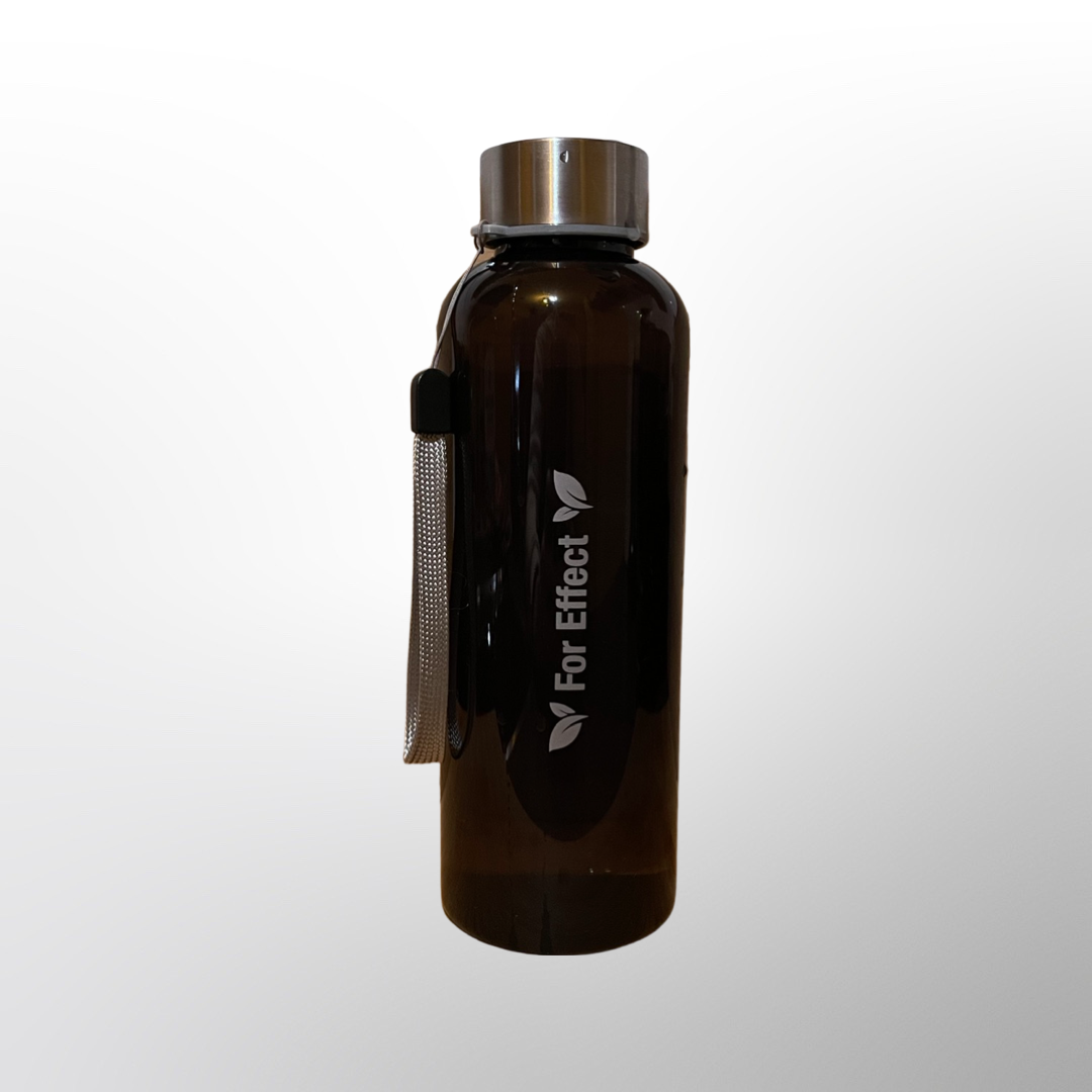 Sport waterfles 450 ML