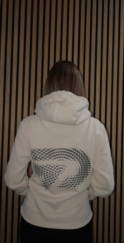 Limited Infinite P Hoodie