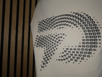 Limited Infinite P Hoodie